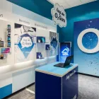 Unternehmen 2 Bild O2 SHOP KARLSRUHE Telekommunikation Hersteller am Karlsruhe BW