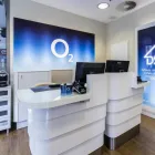 Unternehmen 3 Bild O2 SHOP KÖLN Telekommunikation Hersteller am Köln NW