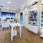 Unternehmen 4 Bild O2 SHOP KÖLN Telekommunikation Hersteller am Köln NW