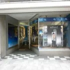 Unternehmen 6 Bild O2 SHOP KÖLN Telekommunikation Hersteller am Köln NW