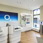 Unternehmen 1 Bild O2 SHOP KÖLN Telekommunikation Hersteller am Köln NW