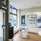 Unternehmen 2 Bild O2 SHOP KÖLN Telekommunikation Hersteller am Köln NW