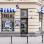 Unternehmen 3 Bild O2 SHOP KÖLN Telekommunikation Hersteller am Köln NW
