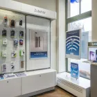 Unternehmen 4 Bild O2 SHOP KÖLN Telekommunikation Hersteller am Köln NW