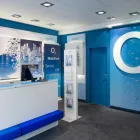Unternehmen 2 Bild O2 SHOP KÖLN Telekommunikation Hersteller am Köln NW