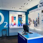 Unternehmen 3 Bild O2 SHOP KÖLN Telekommunikation Hersteller am Köln NW
