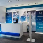 Unternehmen 4 Bild O2 SHOP KÖLN Telekommunikation Hersteller am Köln NW
