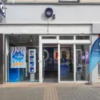 Unternehmen 5 Bild O2 SHOP KÖLN Telekommunikation Hersteller am Köln NW
