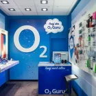 Unternehmen 3 Bild O2 SHOP KÖLN Telekommunikation Hersteller am Köln NW