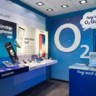 Unternehmen 4 Bild O2 SHOP KÖLN Telekommunikation Hersteller am Köln NW