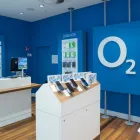 Unternehmen 1 Bild O2 SHOP KÖLN Telekommunikation Hersteller am Köln NW