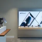 Unternehmen 2 Bild O2 SHOP KÖLN Telekommunikation Hersteller am Köln NW
