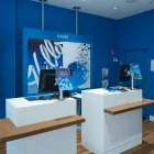 Unternehmen 3 Bild O2 SHOP KÖLN Telekommunikation Hersteller am Köln NW