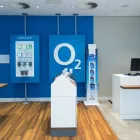 Unternehmen 4 Bild O2 SHOP KÖLN Telekommunikation Hersteller am Köln NW