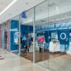 Unternehmen 5 Bild O2 SHOP KÖLN Telekommunikation Hersteller am Köln NW