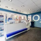 Unternehmen 2 Bild O2 SHOP KÖLN Telekommunikation Hersteller am Köln NW
