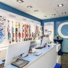Unternehmen 3 Bild O2 SHOP KÖLN Telekommunikation Hersteller am Köln NW