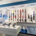 Unternehmen 4 Bild O2 SHOP KÖLN Telekommunikation Hersteller am Köln NW