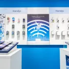 Unternehmen 2 Bild O2 SHOP LENGERICH Telekommunikation Hersteller am Lengerich NW