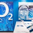 Unternehmen 3 Bild O2 SHOP LENGERICH Telekommunikation Hersteller am Lengerich NW
