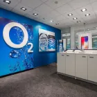 Unternehmen 4 Bild O2 SHOP LENGERICH Telekommunikation Hersteller am Lengerich NW