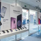 Unternehmen 1 Bild O2 SHOP LÜDENSCHEID Telekommunikation Hersteller am Lüdenscheid NW