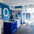 Unternehmen 2 Bild O2 SHOP LÜDENSCHEID Telekommunikation Hersteller am Lüdenscheid NW