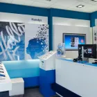 Unternehmen 3 Bild O2 SHOP LÜDENSCHEID Telekommunikation Hersteller am Lüdenscheid NW