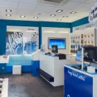 Unternehmen 4 Bild O2 SHOP LÜDENSCHEID Telekommunikation Hersteller am Lüdenscheid NW