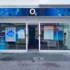 Unternehmen 5 Bild O2 SHOP LÜDENSCHEID Telekommunikation Hersteller am Lüdenscheid NW