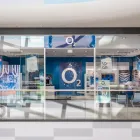 Unternehmen 2 Bild O2 SHOP LUDWIGSHAFEN Telekommunikation Hersteller am Ludwigshafen Am Rhein RP