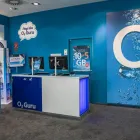 Unternehmen 5 Bild O2 SHOP LUDWIGSHAFEN Telekommunikation Hersteller am Ludwigshafen Am Rhein RP