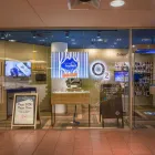 Unternehmen 4 Bild O2 SHOP LUDWIGSHAFEN Telekommunikation Hersteller am Ludwigshafen Am Rhein RP