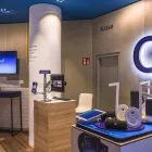 Unternehmen 5 Bild O2 SHOP LUDWIGSHAFEN Telekommunikation Hersteller am Ludwigshafen Am Rhein RP