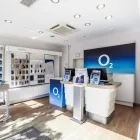 Unternehmen 3 Bild O2 SHOP MAINZ Telekommunikation Hersteller am Mainz RP