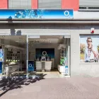 Unternehmen 5 Bild O2 SHOP MAINZ Telekommunikation Hersteller am Mainz RP