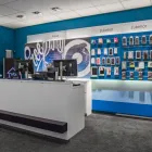 Unternehmen 1 Bild O2 SHOP MANNHEIM Telekommunikation Hersteller am Mannheim BW