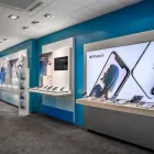 Unternehmen 3 Bild O2 SHOP MANNHEIM Telekommunikation Hersteller am Mannheim BW