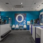 Unternehmen 4 Bild O2 SHOP MANNHEIM Telekommunikation Hersteller am Mannheim BW