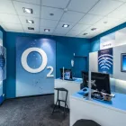 Unternehmen 1 Bild O2 SHOP MÖNCHENGLADBACH Telekommunikation Hersteller am Mönchengladbach NW