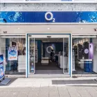 Unternehmen 2 Bild O2 SHOP MÖNCHENGLADBACH Telekommunikation Hersteller am Mönchengladbach NW