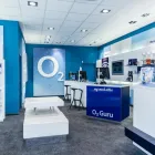 Unternehmen 4 Bild O2 SHOP MÖNCHENGLADBACH Telekommunikation Hersteller am Mönchengladbach NW