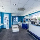 Unternehmen 5 Bild O2 SHOP MÖNCHENGLADBACH Telekommunikation Hersteller am Mönchengladbach NW