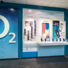 Unternehmen 2 Bild O2 SHOP NORDERSTEDT Telekommunikation Hersteller am Norderstedt SH