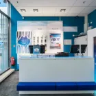 Unternehmen 3 Bild O2 SHOP NORDERSTEDT Telekommunikation Hersteller am Norderstedt SH