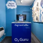Unternehmen 1 Bild O2 SHOP SOLINGEN Telekommunikation Hersteller am Solingen NW