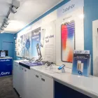 Unternehmen 2 Bild O2 SHOP SOLINGEN Telekommunikation Hersteller am Solingen NW