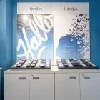 Unternehmen 3 Bild O2 SHOP SOLINGEN Telekommunikation Hersteller am Solingen NW