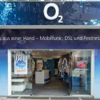 Unternehmen 2 Bild O2 SHOP SOLINGEN Telekommunikation Hersteller am Solingen NW