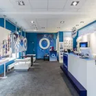 Unternehmen 1 Bild O2 SHOP STARNBERG Telekommunikation Hersteller am Starnberg BY